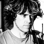 dave