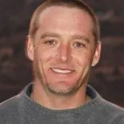jeff