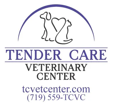 Tender Care Veterinary Care