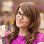 Danielle-Ate-the-Sandwich