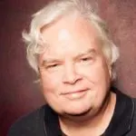 Frank Conniff