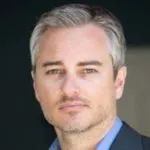 Kerr Smith
