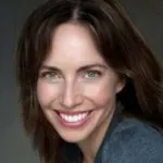 Laurel Harris