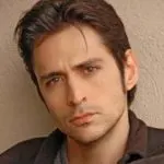 Mark Meer