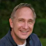 Trace Beaulieu