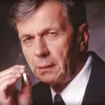 William Davis