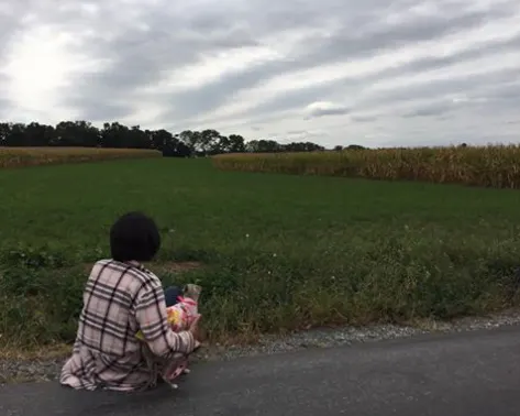 lessons from filming